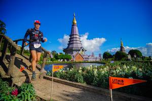 BIB: 147
                            <button type="button" onclick="openModal(19235113)" class="btn btn-primary btn-sm float-right btn-popup" data-toggle="modal" data-target=".modal-high-quality">
                        <i class="fas fa-shopping-cart"></i> Add to Cart
                    </button>
                                            <button type="button" onclick="isThisMe(19235113, true)" class="btn btn-success btn-sm float-right btn-popup btn-isme hidden" data-toggle="tooltip" data-placement="bottom" title="นี่คือรูปของคุณใช่ไหม คลิกที่นี่เพื่อเอาเข้าอัลบั้ม">
                        <i class="fas fa-plus"></i> Add to album
                    </button>
                    <button type="button" onclick="isThisMe(19235113, false)" class="btn btn-warning btn-sm float-right btn-popup btn-isnotme hidden">
                        <i class="fas fa-ban"></i> Remove from album
                    </button>